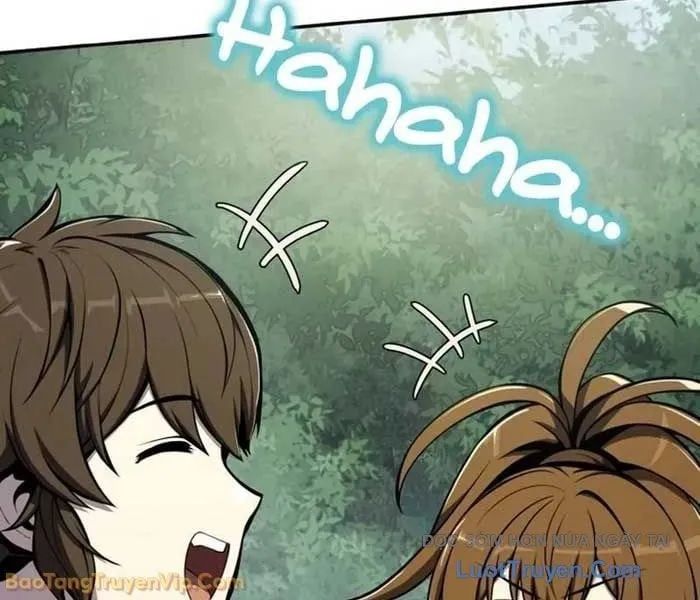 Chuyên Gia Côn Trùng tại Đường Gia Tứ Xuyên Chapter 59 - 87