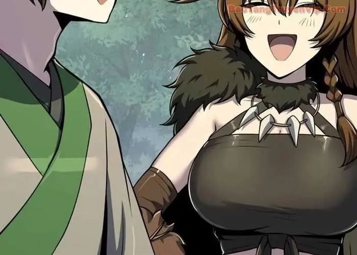 Chuyên Gia Côn Trùng tại Đường Gia Tứ Xuyên Chapter 59 - 88