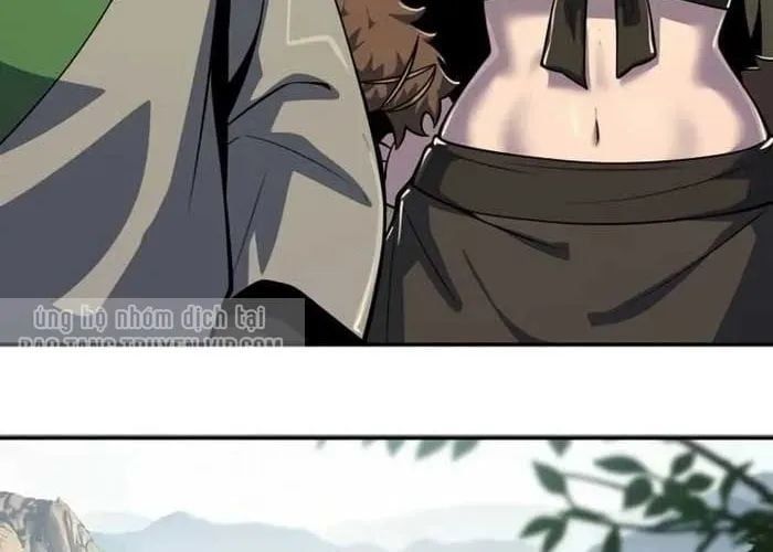 Chuyên Gia Côn Trùng tại Đường Gia Tứ Xuyên Chapter 59 - 89