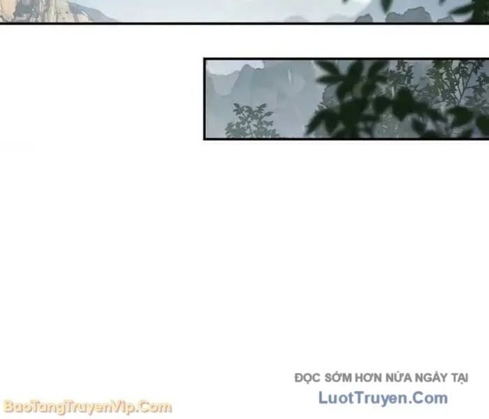Chuyên Gia Côn Trùng tại Đường Gia Tứ Xuyên Chapter 59 - 90