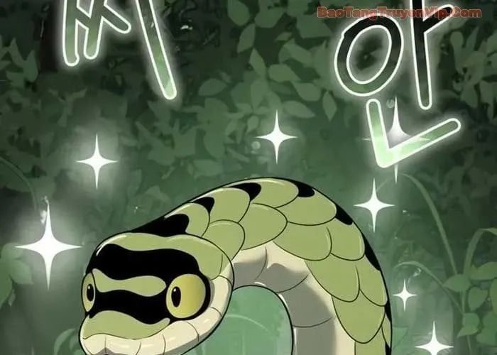 Chuyên Gia Côn Trùng tại Đường Gia Tứ Xuyên Chapter 59 - 10