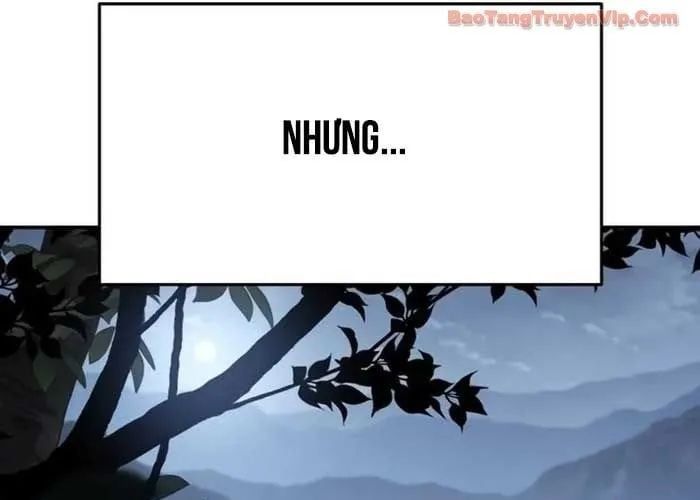 Chuyên Gia Côn Trùng tại Đường Gia Tứ Xuyên Chapter 59 - 91