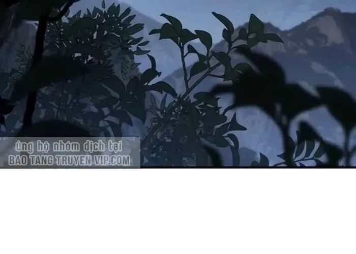 Chuyên Gia Côn Trùng tại Đường Gia Tứ Xuyên Chapter 59 - 92