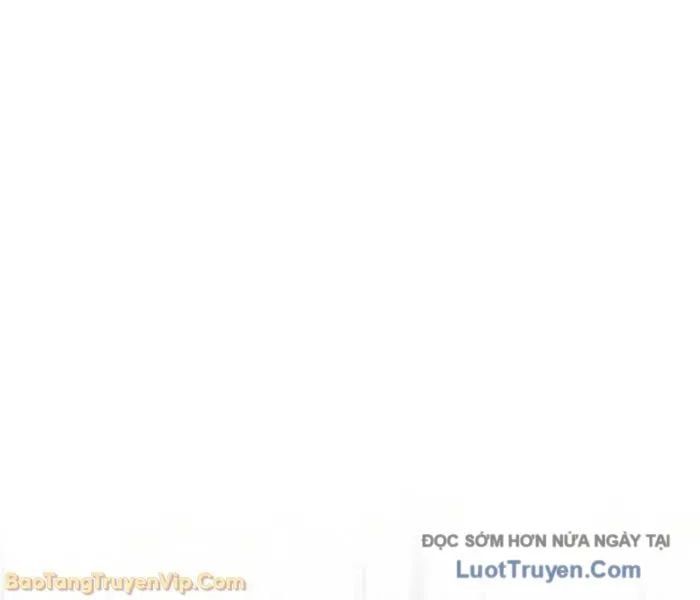 Chuyên Gia Côn Trùng tại Đường Gia Tứ Xuyên Chapter 59 - 93