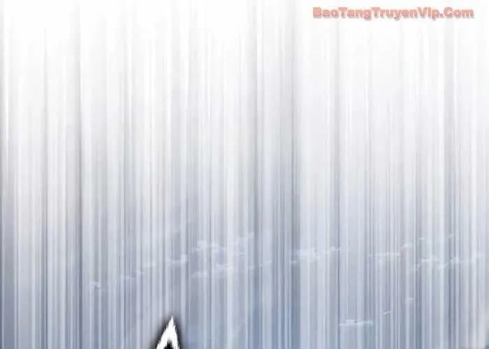 Chuyên Gia Côn Trùng tại Đường Gia Tứ Xuyên Chapter 59 - 94