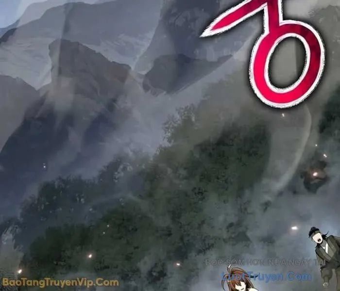 Chuyên Gia Côn Trùng tại Đường Gia Tứ Xuyên Chapter 59 - 96