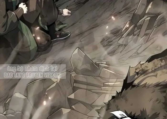 Chuyên Gia Côn Trùng tại Đường Gia Tứ Xuyên Chapter 59 - 98