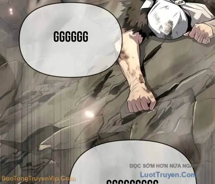 Chuyên Gia Côn Trùng tại Đường Gia Tứ Xuyên Chapter 59 - 99