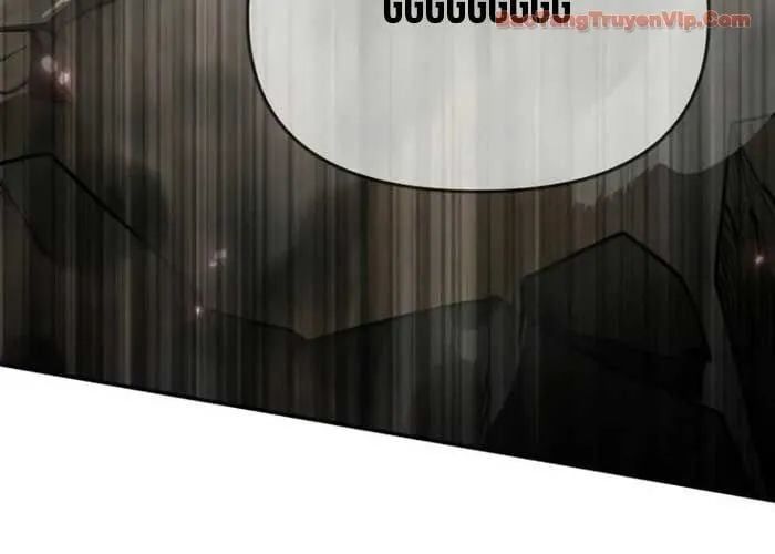 Chuyên Gia Côn Trùng tại Đường Gia Tứ Xuyên Chapter 59 - 100