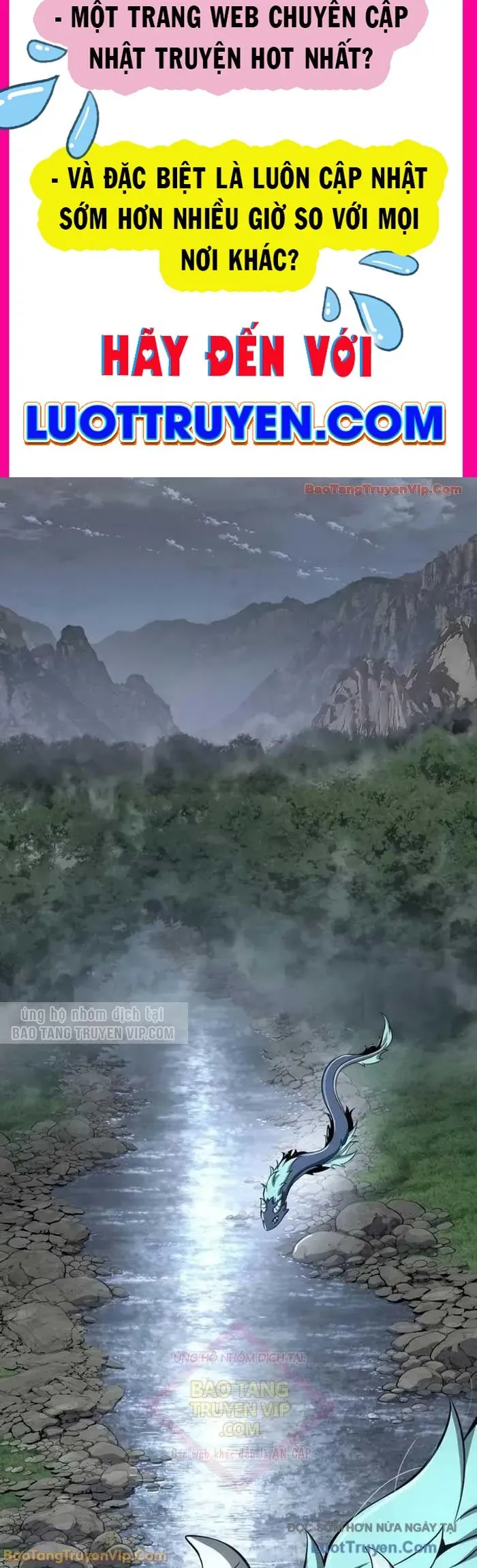 Chuyên Gia Côn Trùng tại Đường Gia Tứ Xuyên Chapter 60 - 2