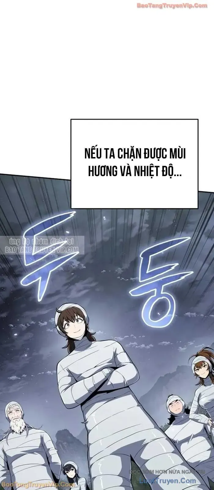Chuyên Gia Côn Trùng tại Đường Gia Tứ Xuyên Chapter 60 - 11