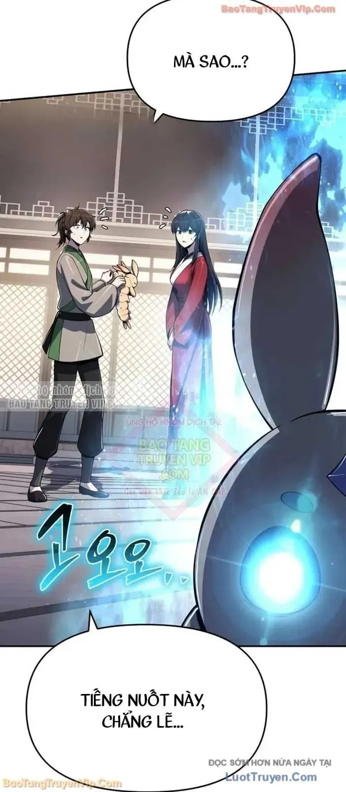 Chuyên Gia Côn Trùng tại Đường Gia Tứ Xuyên Chapter 60 - 101