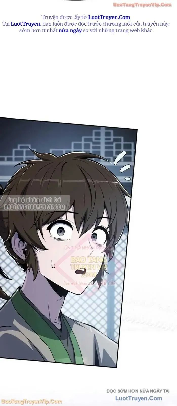 Chuyên Gia Côn Trùng tại Đường Gia Tứ Xuyên Chapter 60 - 102