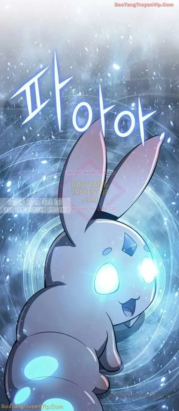 Chuyên Gia Côn Trùng tại Đường Gia Tứ Xuyên Chapter 60 - 103