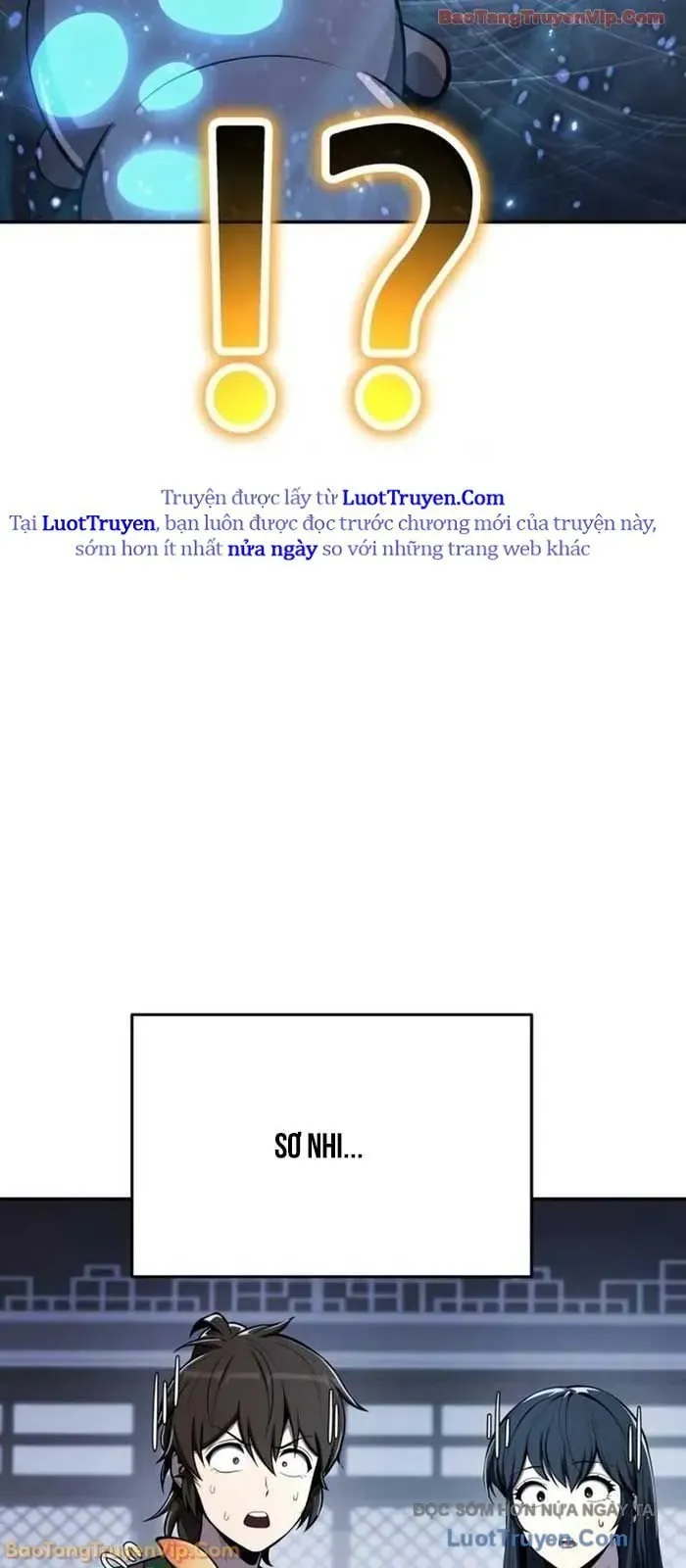Chuyên Gia Côn Trùng tại Đường Gia Tứ Xuyên Chapter 60 - 104