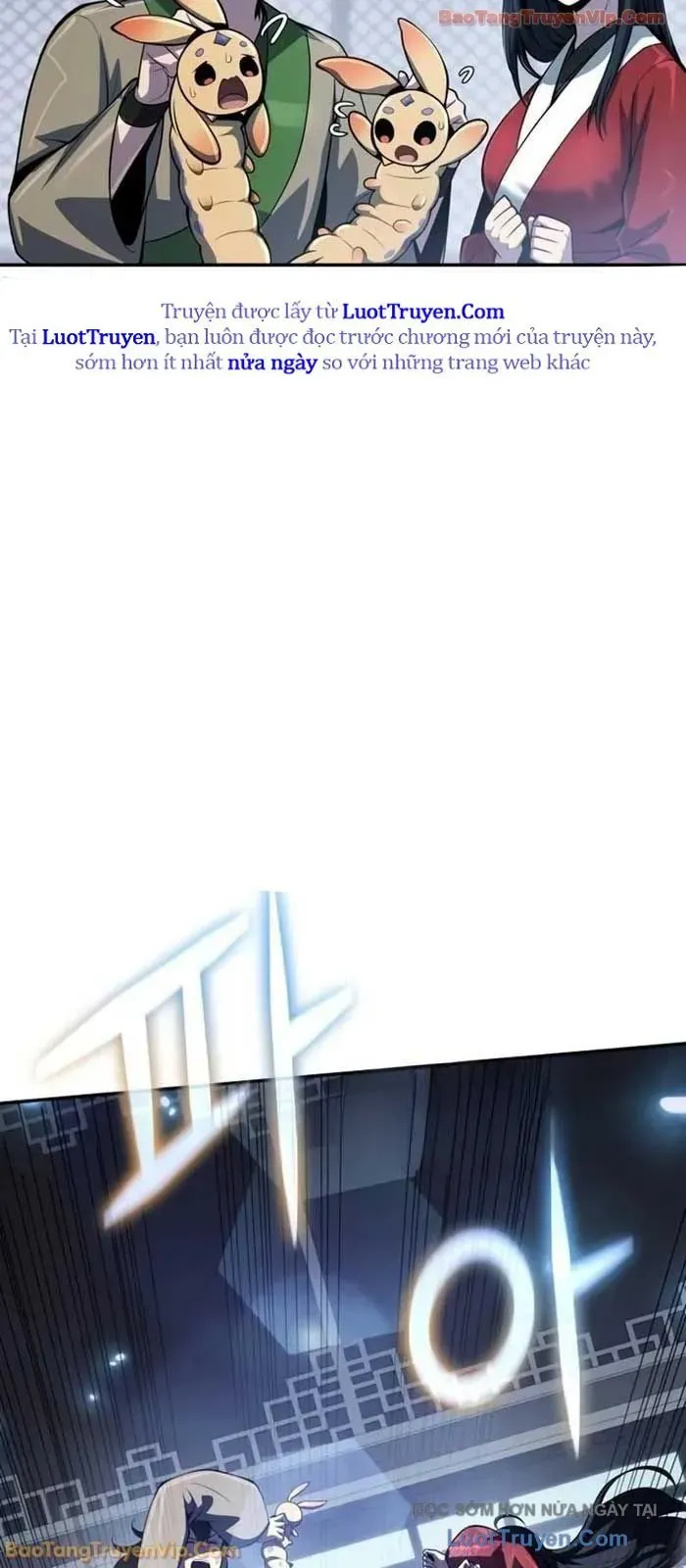 Chuyên Gia Côn Trùng tại Đường Gia Tứ Xuyên Chapter 60 - 105