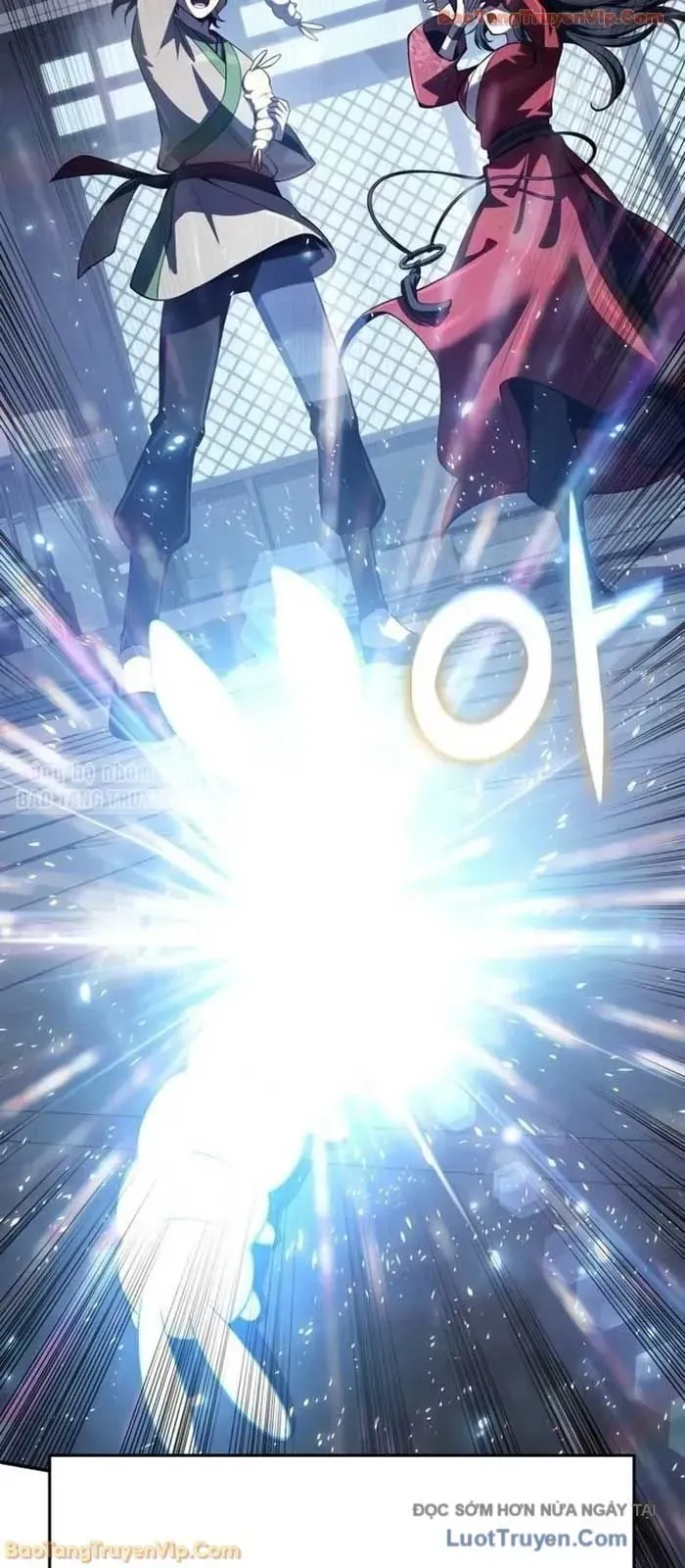 Chuyên Gia Côn Trùng tại Đường Gia Tứ Xuyên Chapter 60 - 106