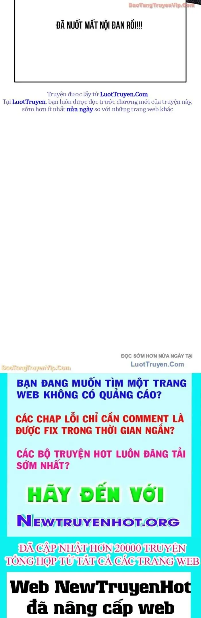 Chuyên Gia Côn Trùng tại Đường Gia Tứ Xuyên Chapter 60 - 107