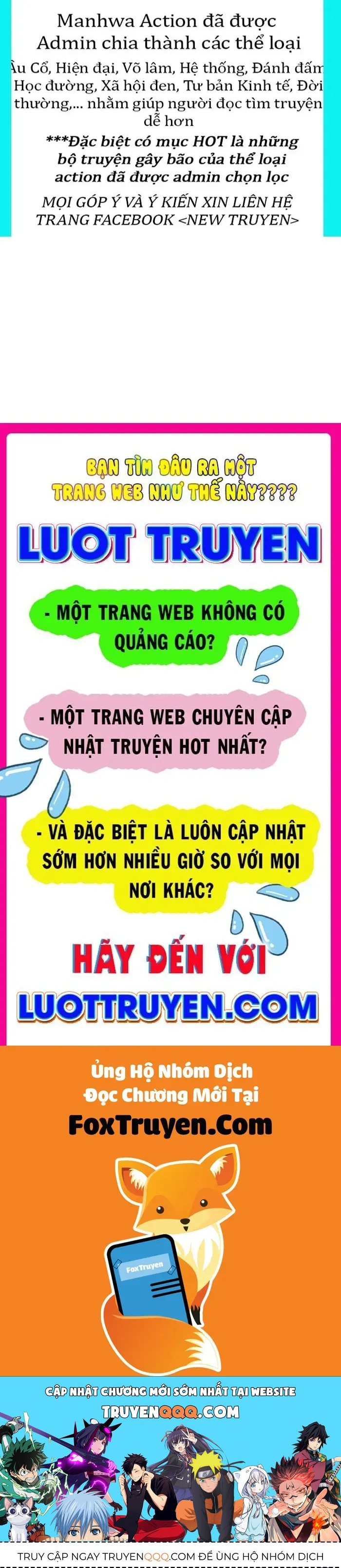 Chuyên Gia Côn Trùng tại Đường Gia Tứ Xuyên Chapter 60 - 108