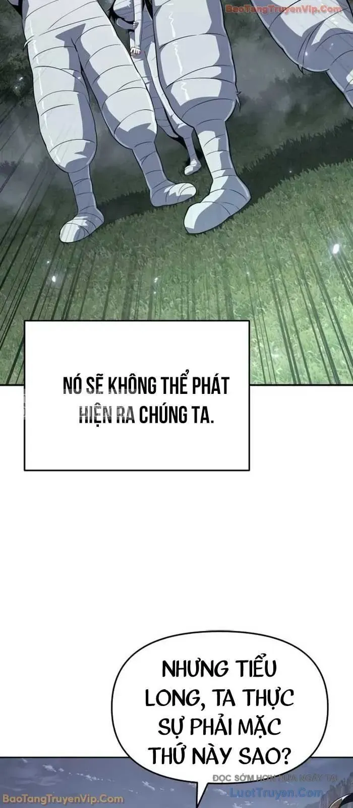 Chuyên Gia Côn Trùng tại Đường Gia Tứ Xuyên Chapter 60 - 12