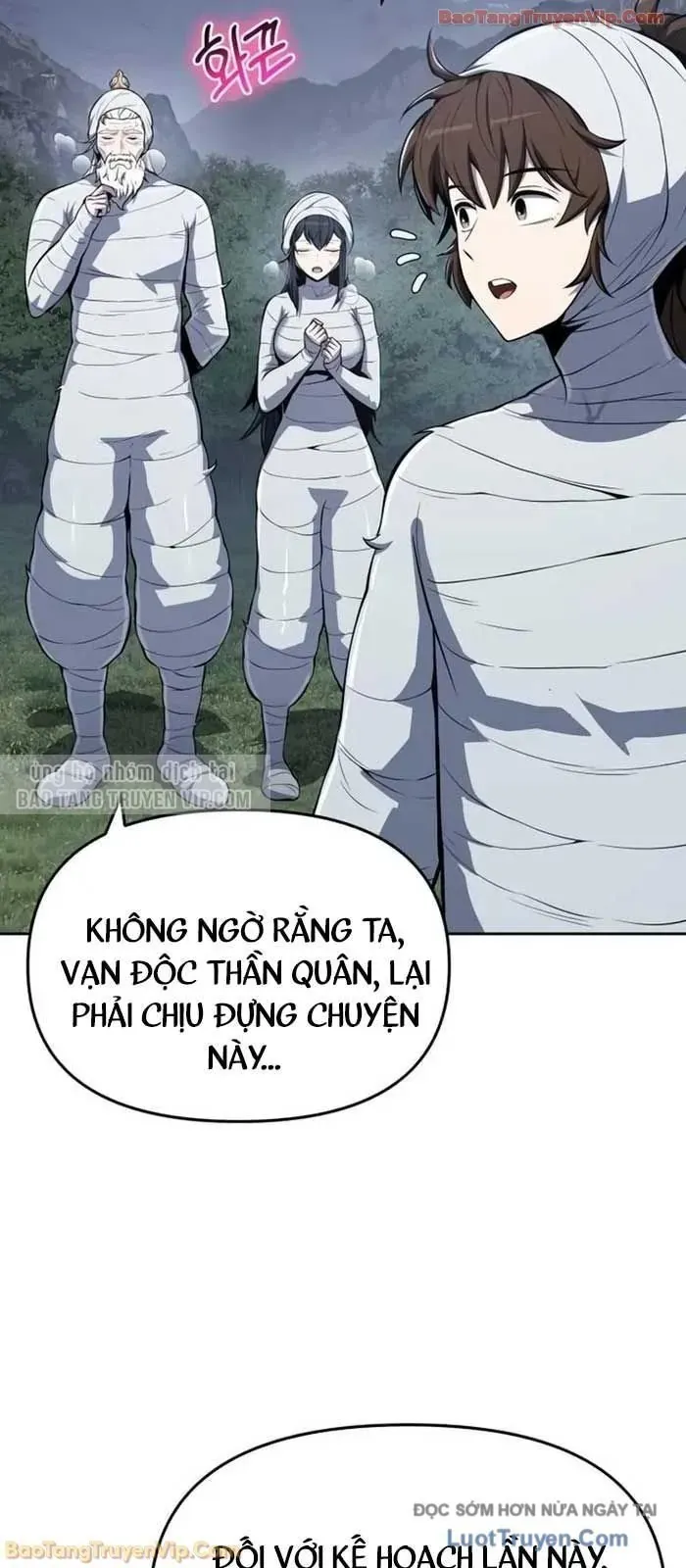 Chuyên Gia Côn Trùng tại Đường Gia Tứ Xuyên Chapter 60 - 13