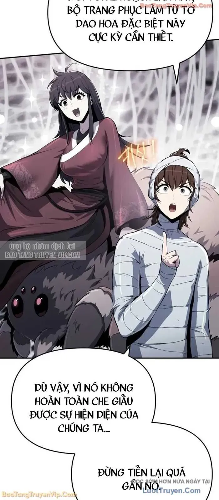 Chuyên Gia Côn Trùng tại Đường Gia Tứ Xuyên Chapter 60 - 14