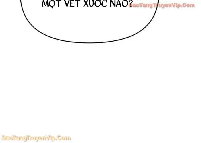 Chuyên Gia Côn Trùng tại Đường Gia Tứ Xuyên Chapter 60 - 16