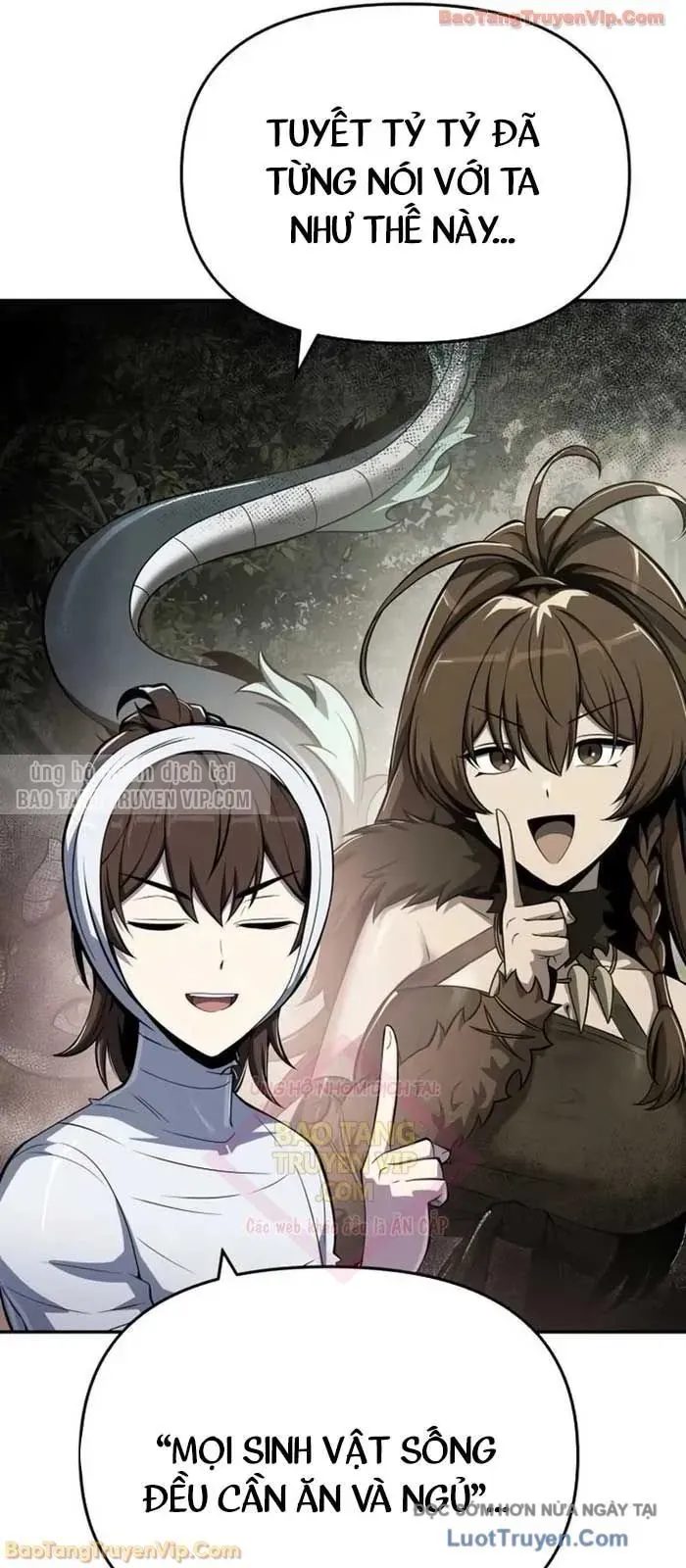 Chuyên Gia Côn Trùng tại Đường Gia Tứ Xuyên Chapter 60 - 17