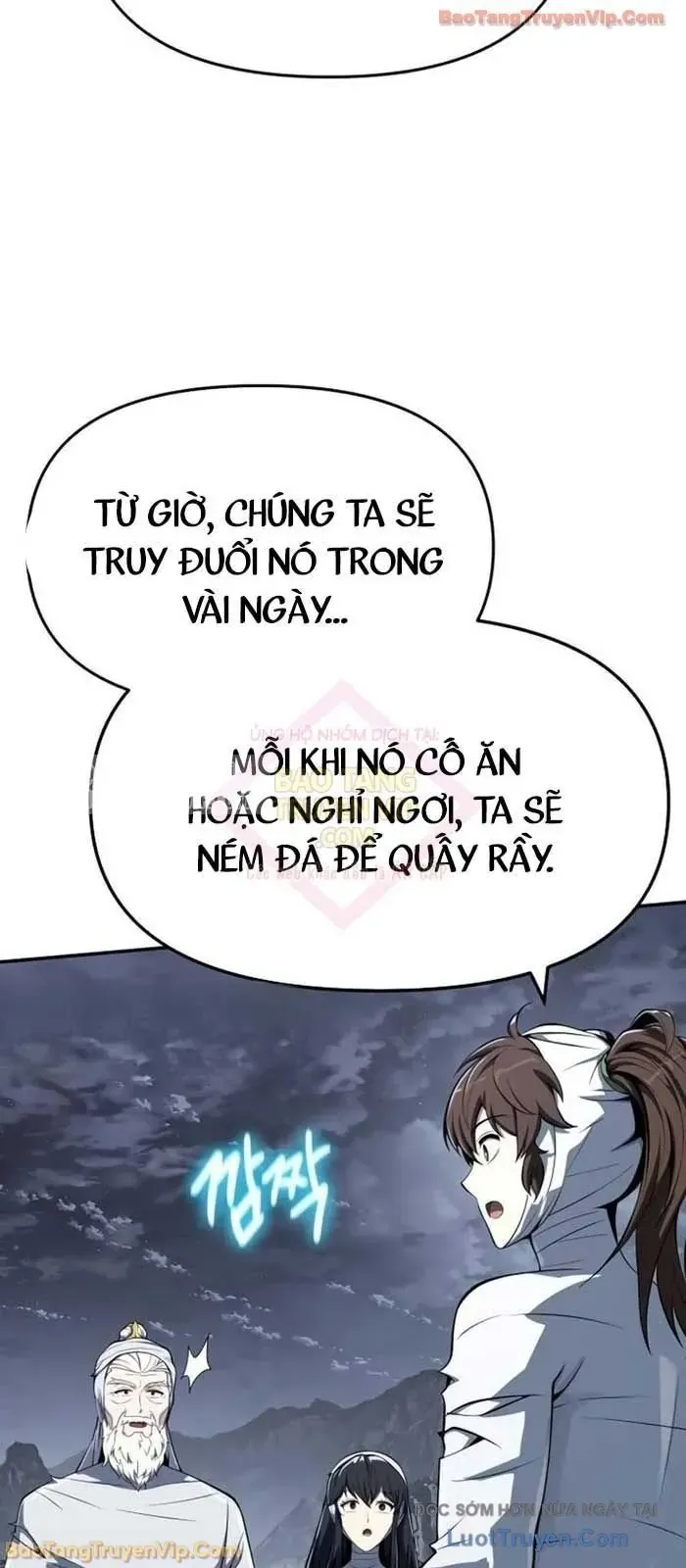 Chuyên Gia Côn Trùng tại Đường Gia Tứ Xuyên Chapter 60 - 18