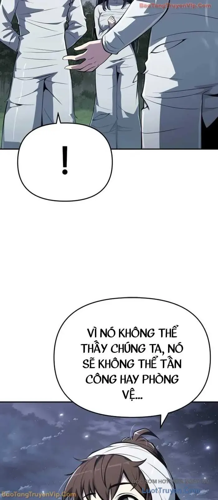 Chuyên Gia Côn Trùng tại Đường Gia Tứ Xuyên Chapter 60 - 19