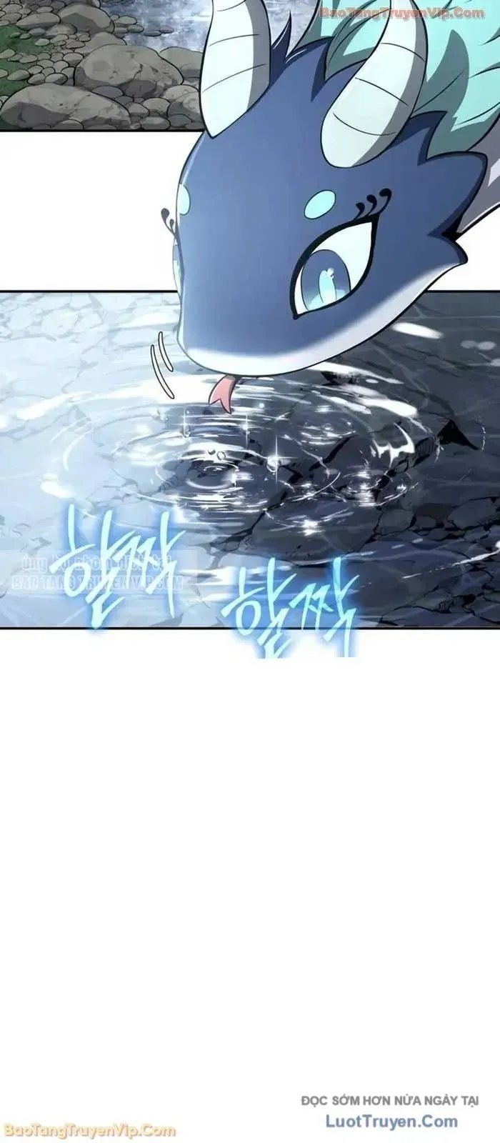 Chuyên Gia Côn Trùng tại Đường Gia Tứ Xuyên Chapter 60 - 3