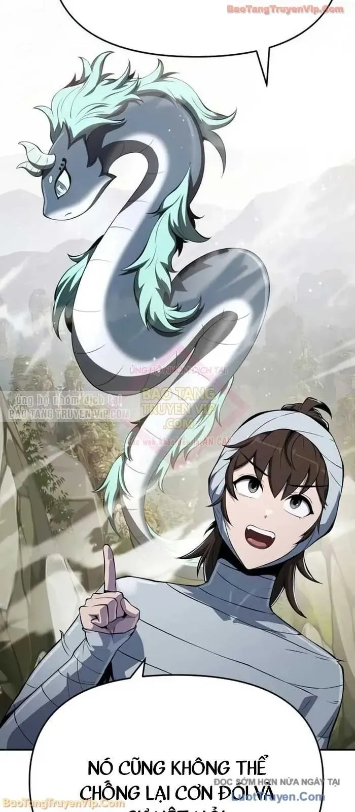 Chuyên Gia Côn Trùng tại Đường Gia Tứ Xuyên Chapter 60 - 21