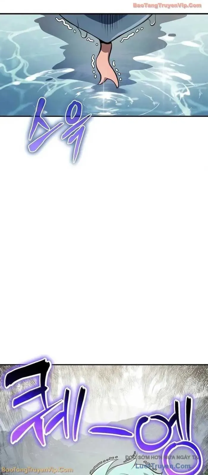 Chuyên Gia Côn Trùng tại Đường Gia Tứ Xuyên Chapter 60 - 24