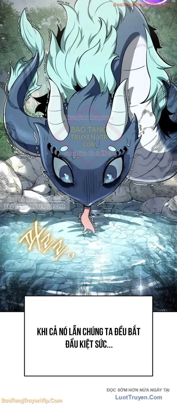 Chuyên Gia Côn Trùng tại Đường Gia Tứ Xuyên Chapter 60 - 25