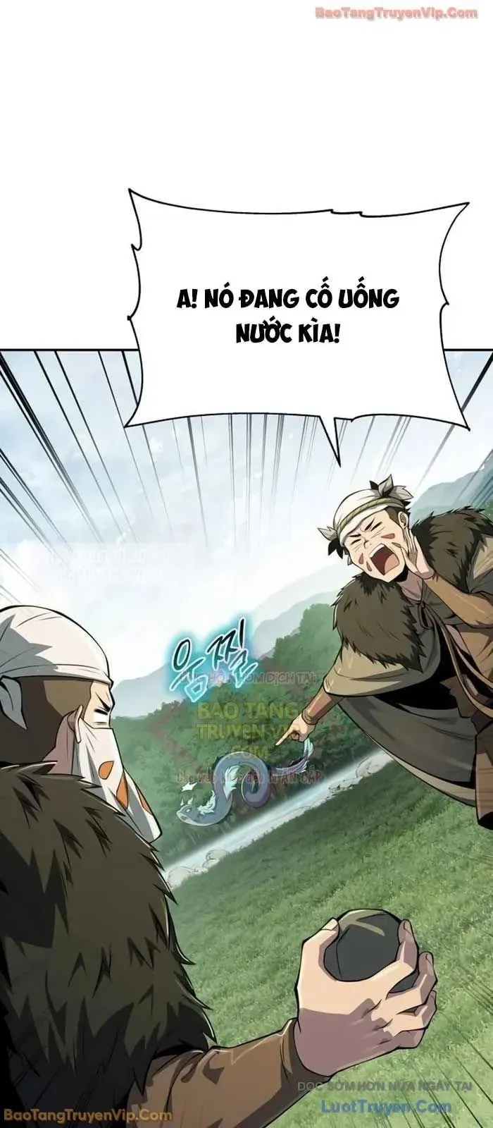 Chuyên Gia Côn Trùng tại Đường Gia Tứ Xuyên Chapter 60 - 26