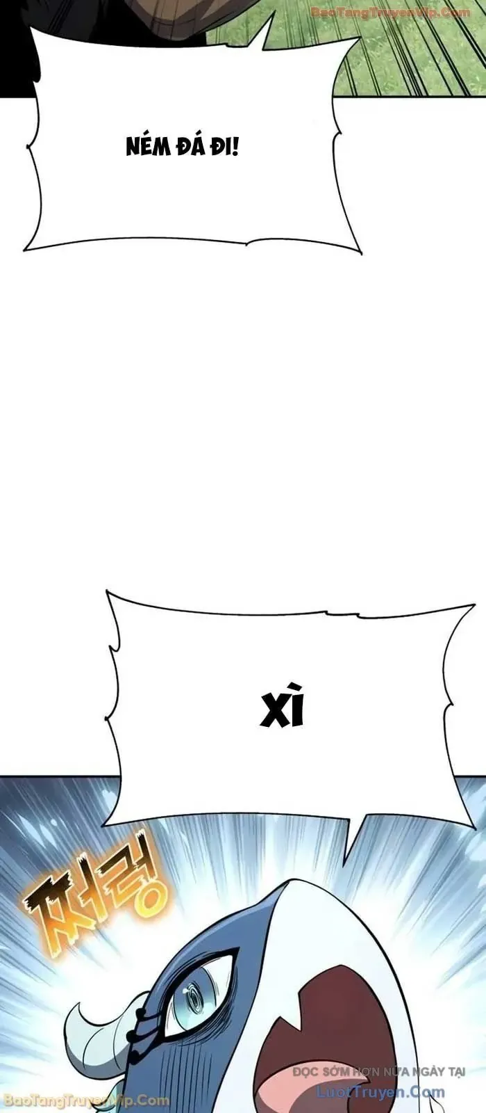 Chuyên Gia Côn Trùng tại Đường Gia Tứ Xuyên Chapter 60 - 27