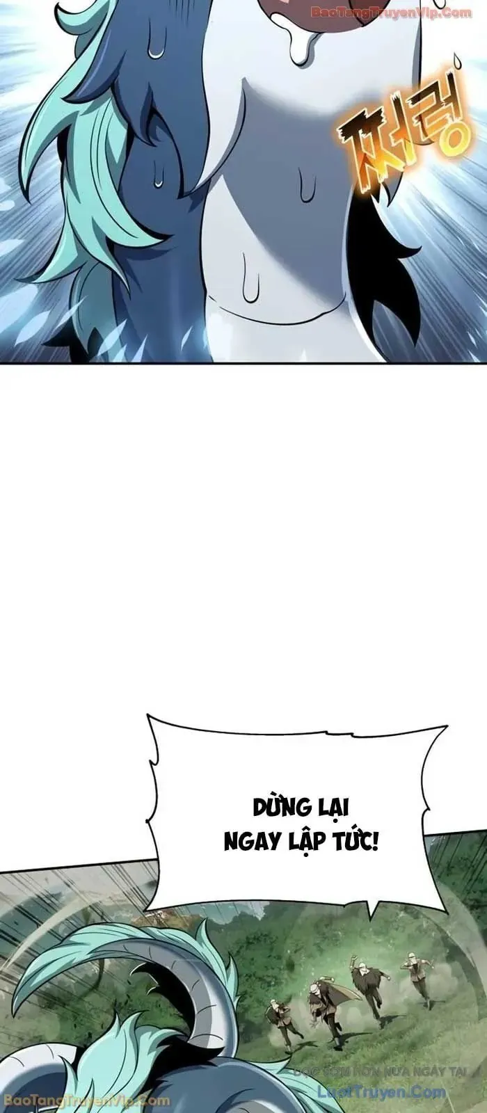 Chuyên Gia Côn Trùng tại Đường Gia Tứ Xuyên Chapter 60 - 28