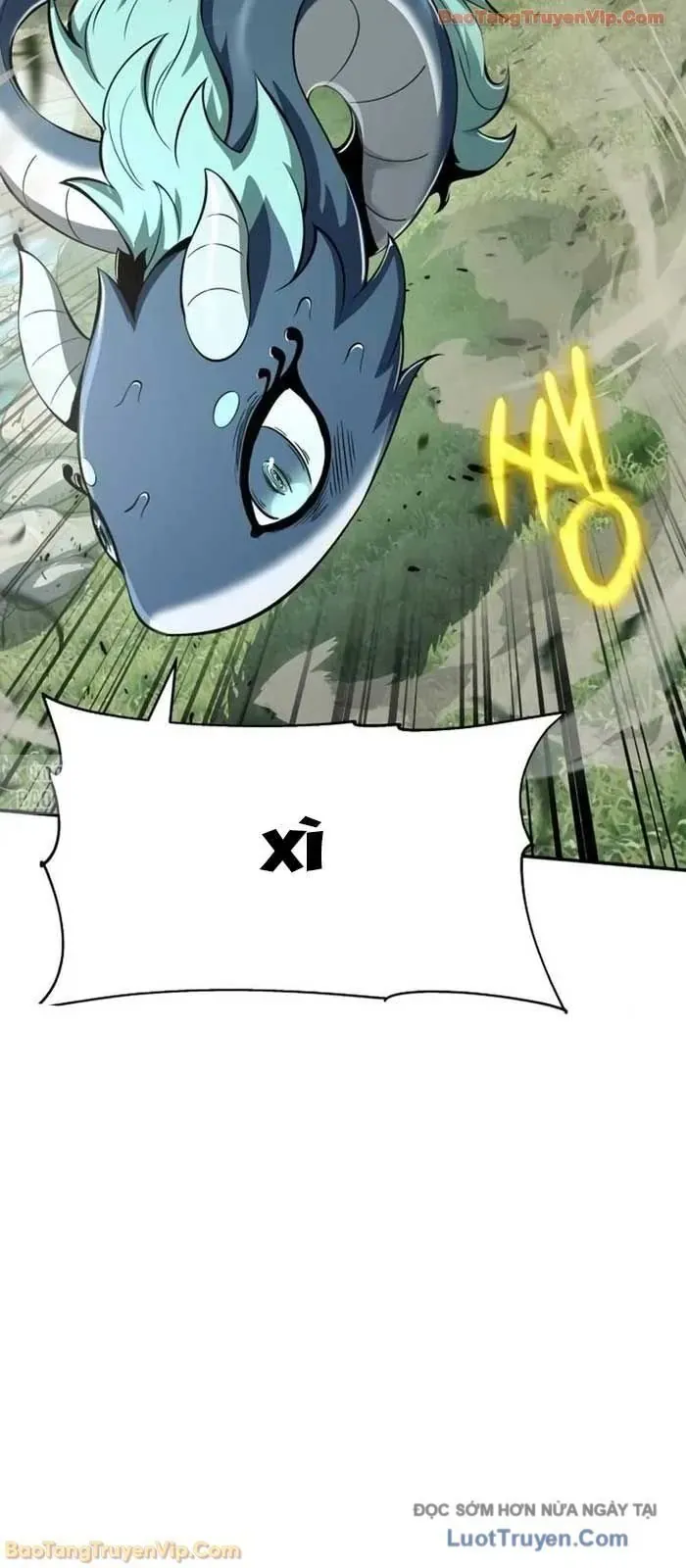 Chuyên Gia Côn Trùng tại Đường Gia Tứ Xuyên Chapter 60 - 29