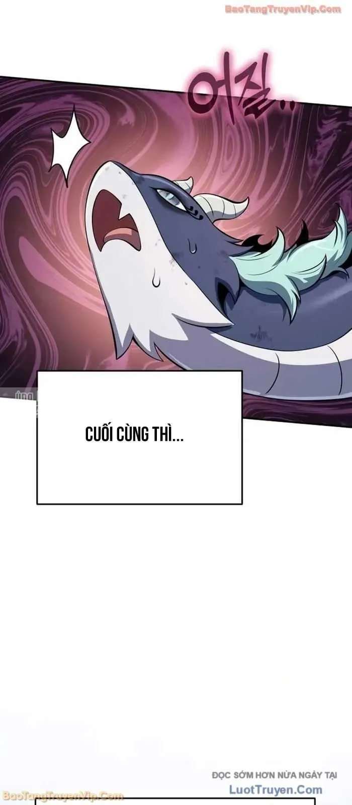 Chuyên Gia Côn Trùng tại Đường Gia Tứ Xuyên Chapter 60 - 30