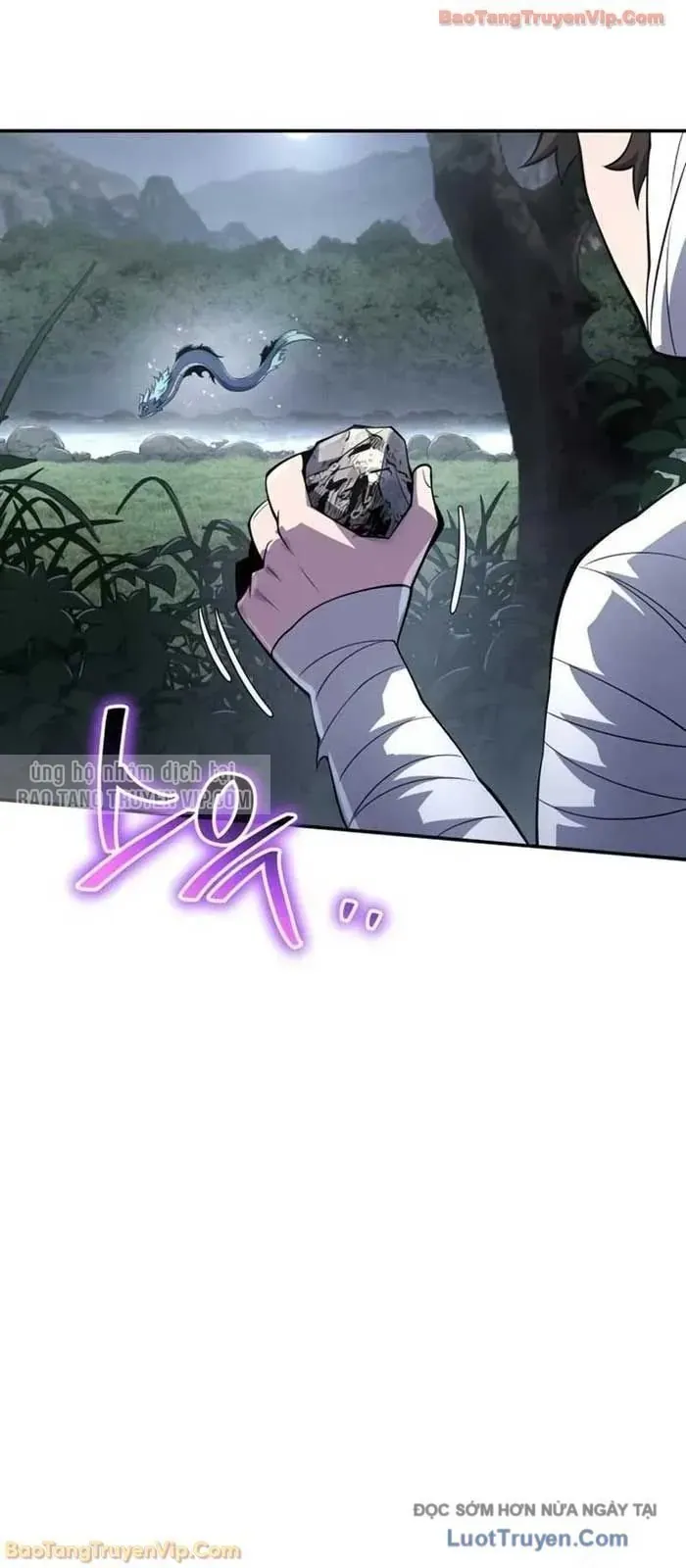 Chuyên Gia Côn Trùng tại Đường Gia Tứ Xuyên Chapter 60 - 4