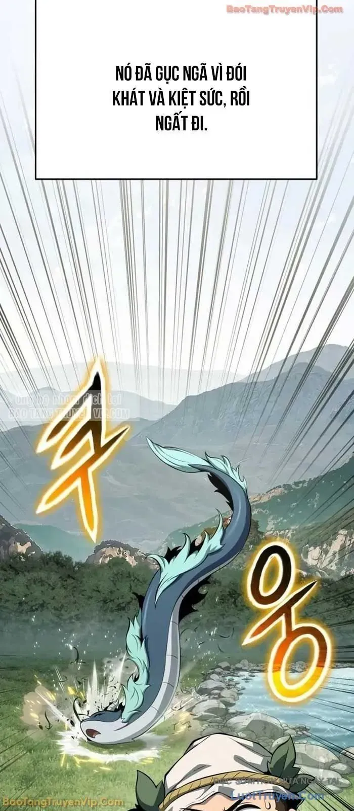 Chuyên Gia Côn Trùng tại Đường Gia Tứ Xuyên Chapter 60 - 31