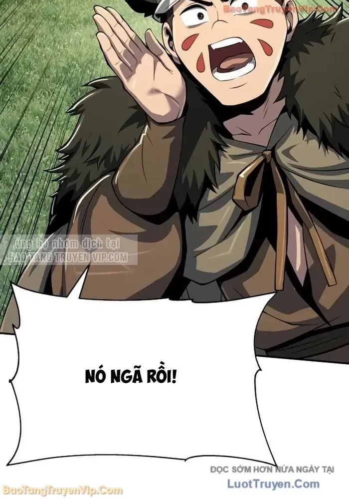 Chuyên Gia Côn Trùng tại Đường Gia Tứ Xuyên Chapter 60 - 32