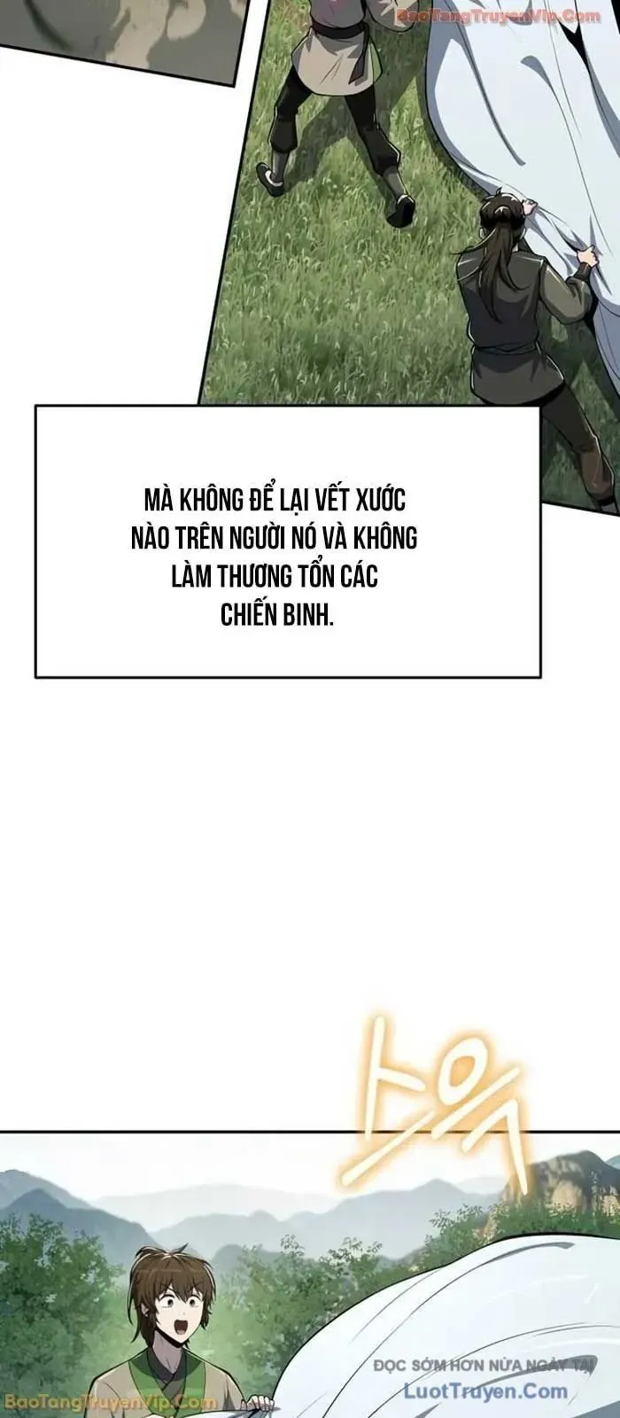 Chuyên Gia Côn Trùng tại Đường Gia Tứ Xuyên Chapter 60 - 34