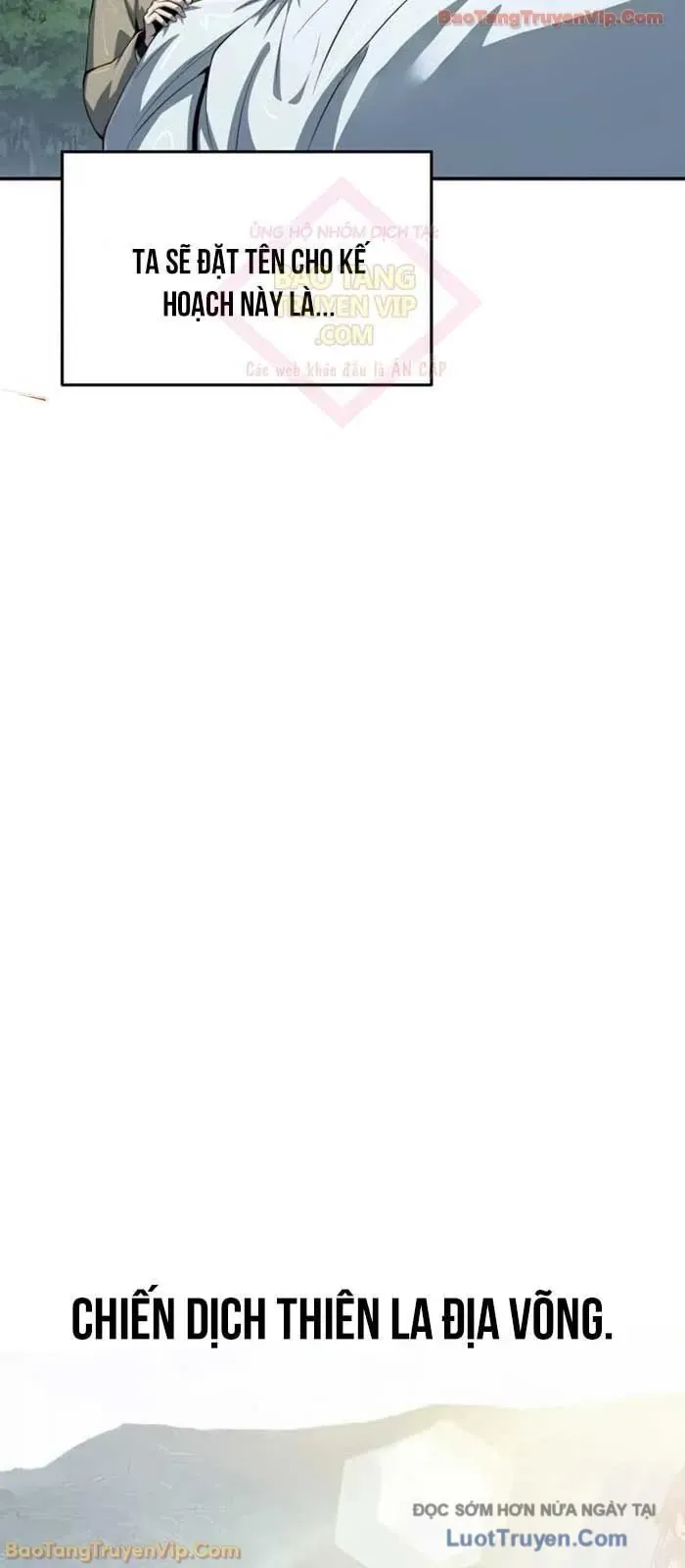 Chuyên Gia Côn Trùng tại Đường Gia Tứ Xuyên Chapter 60 - 35