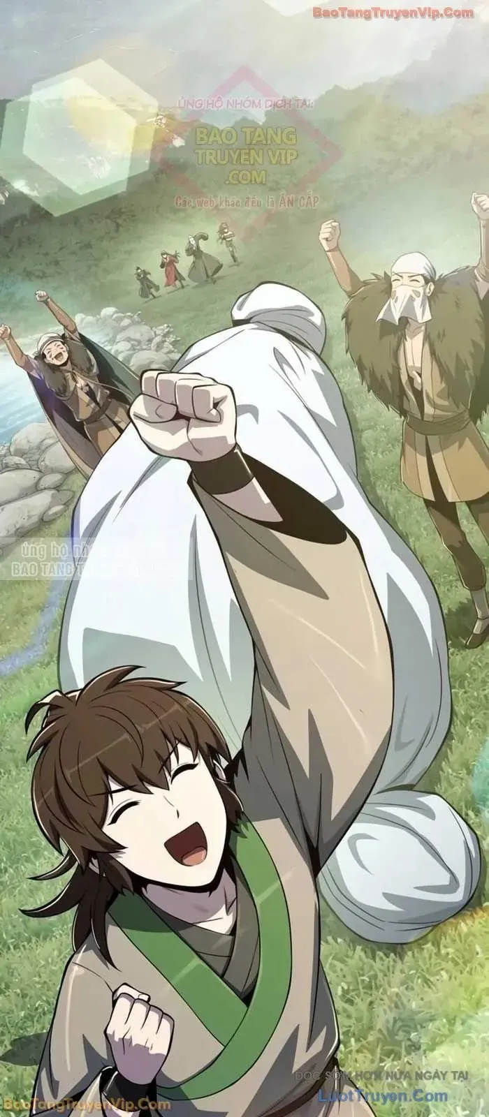 Chuyên Gia Côn Trùng tại Đường Gia Tứ Xuyên Chapter 60 - 36