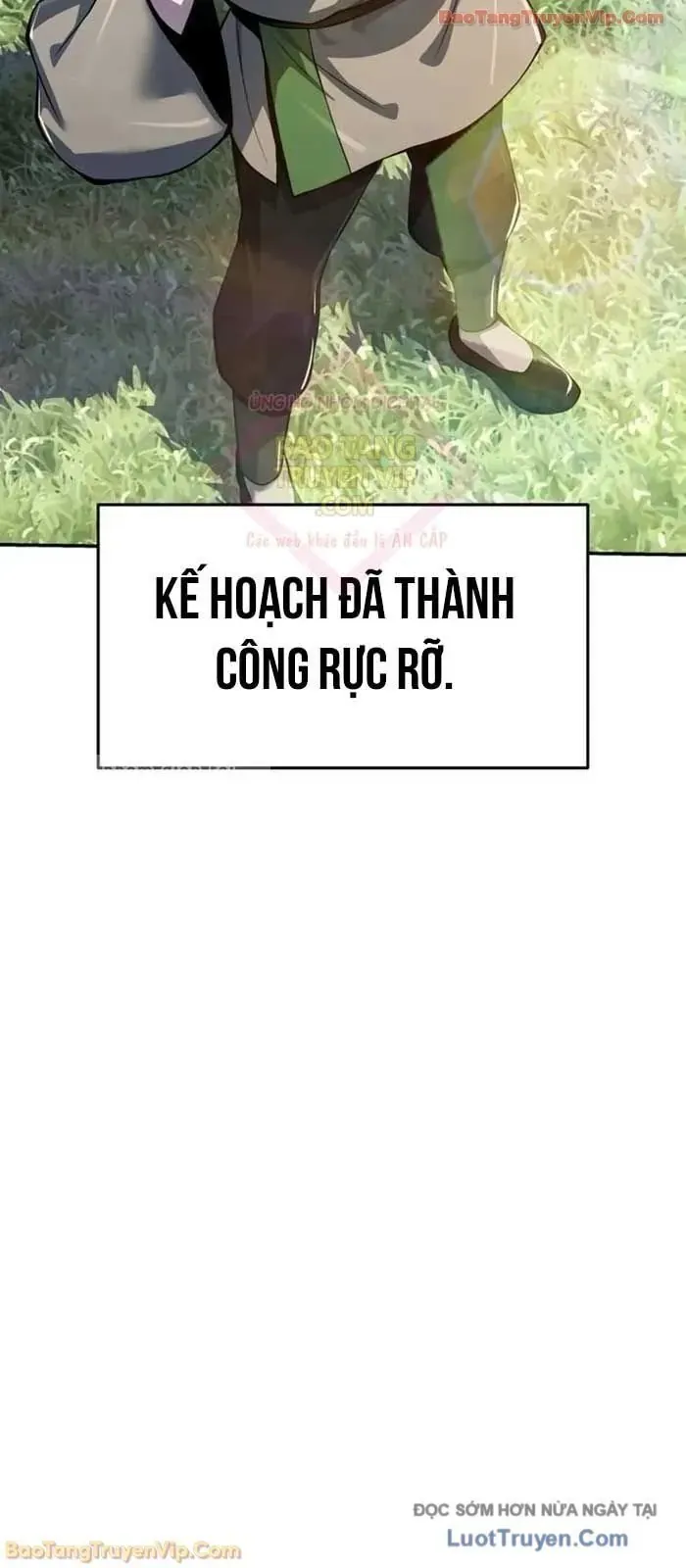 Chuyên Gia Côn Trùng tại Đường Gia Tứ Xuyên Chapter 60 - 37