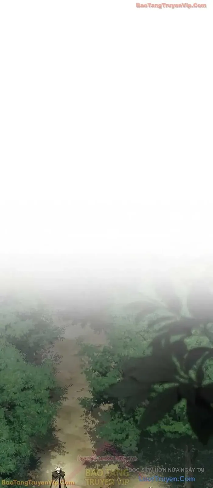 Chuyên Gia Côn Trùng tại Đường Gia Tứ Xuyên Chapter 60 - 38