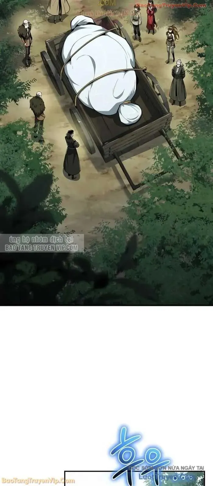 Chuyên Gia Côn Trùng tại Đường Gia Tứ Xuyên Chapter 60 - 39