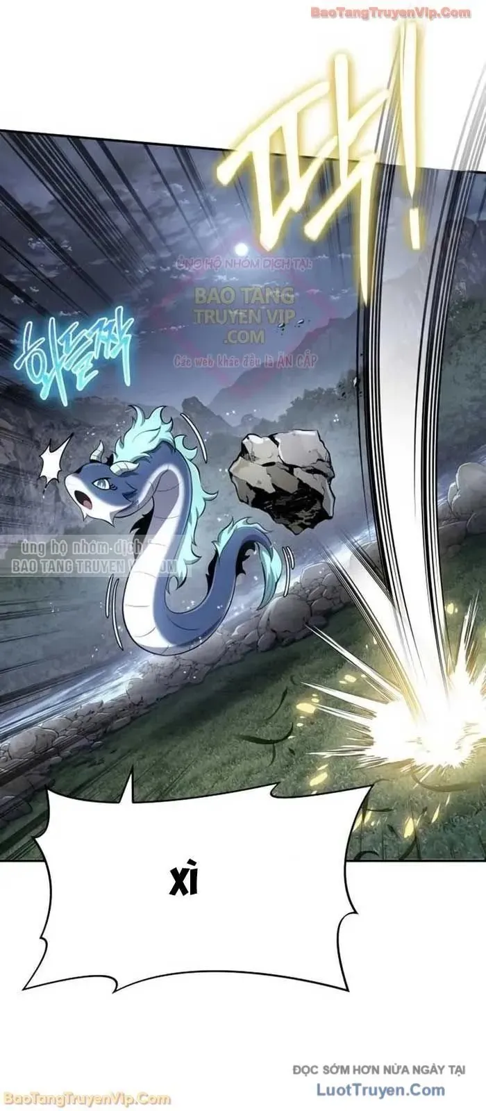 Chuyên Gia Côn Trùng tại Đường Gia Tứ Xuyên Chapter 60 - 5