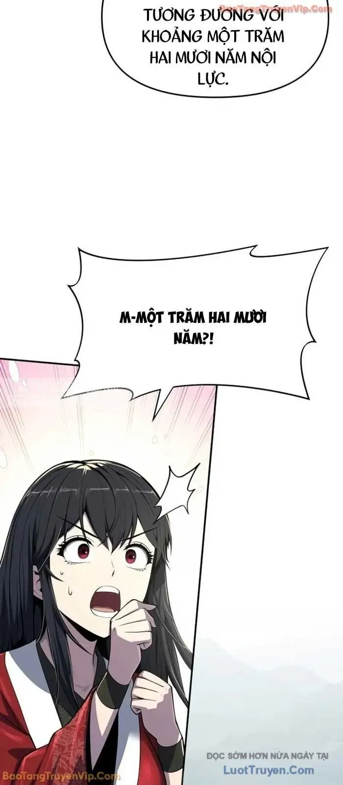 Chuyên Gia Côn Trùng tại Đường Gia Tứ Xuyên Chapter 60 - 42